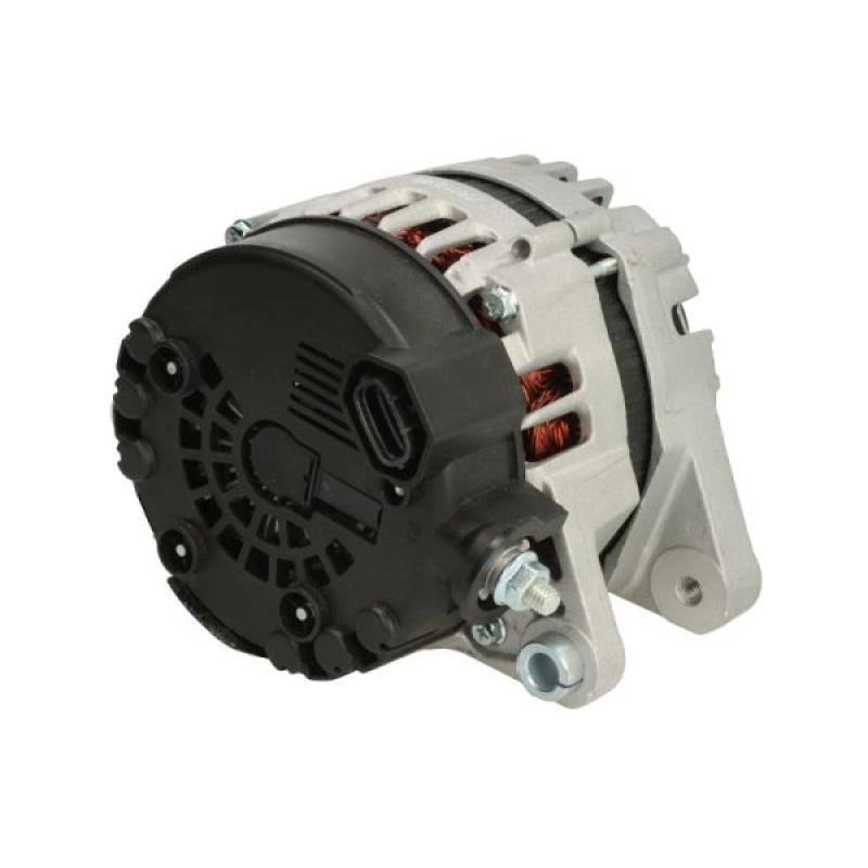 Alternateur STARDAX STX110187R - Visuel 1