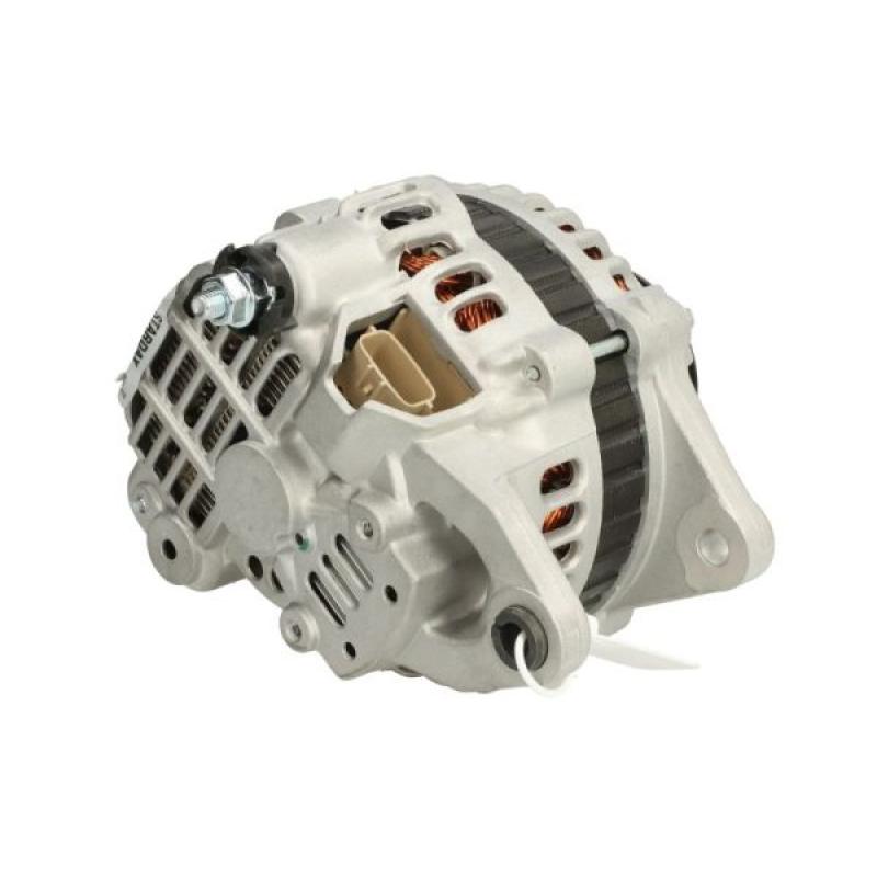 Alternateur STARDAX STX110190R - Visuel 1