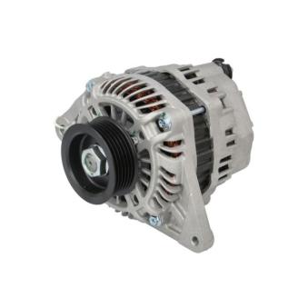 Alternateur STARDAX [STX110191R]
