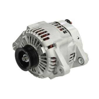 Alternateur STARDAX [STX110194R]
