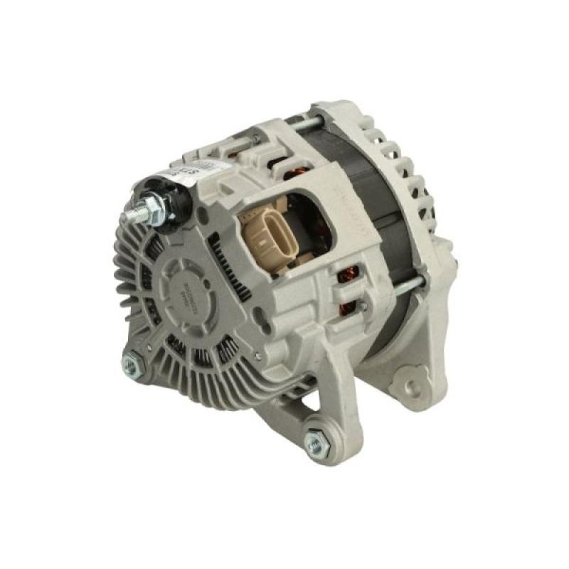 Alternateur STARDAX STX110203R - Visuel 1