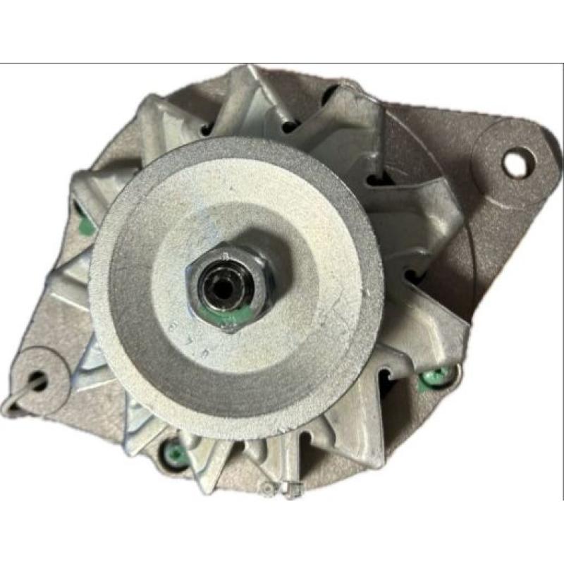 Alternateur STARDAX STX110205R - Visuel 1