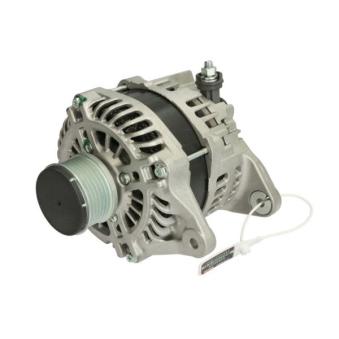 Alternateur STARDAX [STX110208R]