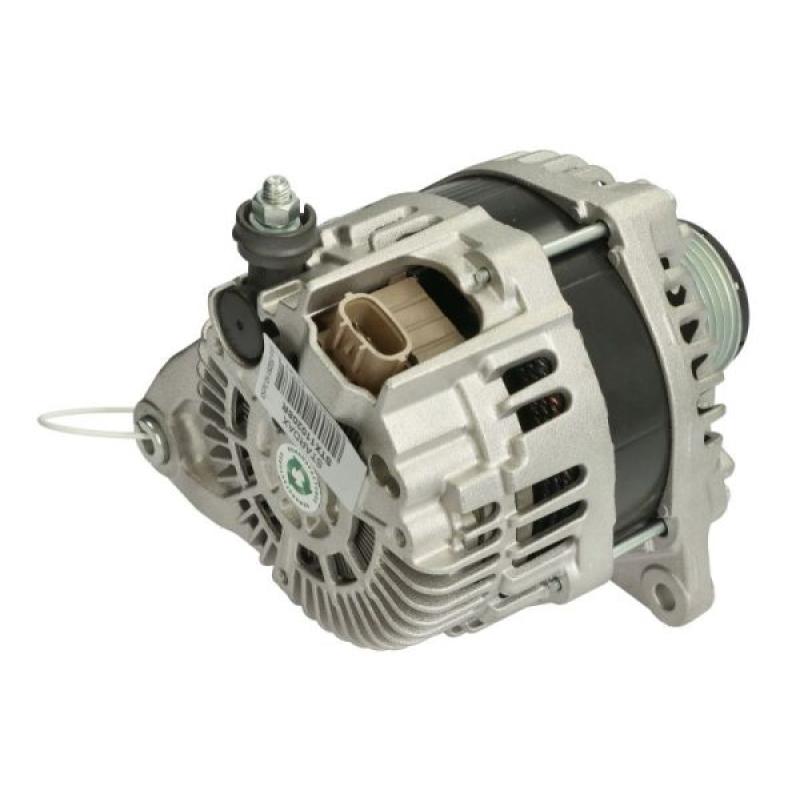 Alternateur STARDAX STX110208R - Visuel 1