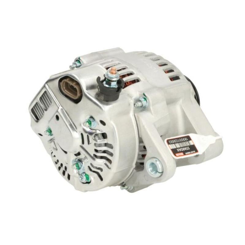 Alternateur STARDAX STX110214R - Visuel 1