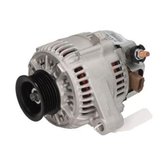 Alternateur STARDAX OEM 2706046200