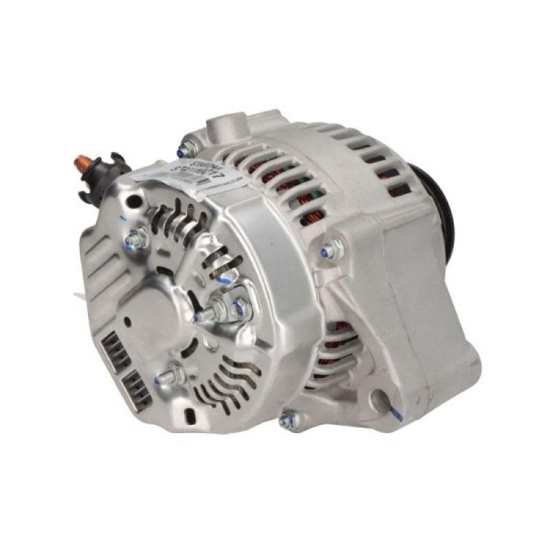 Alternateur STARDAX STX110217R - Visuel 1