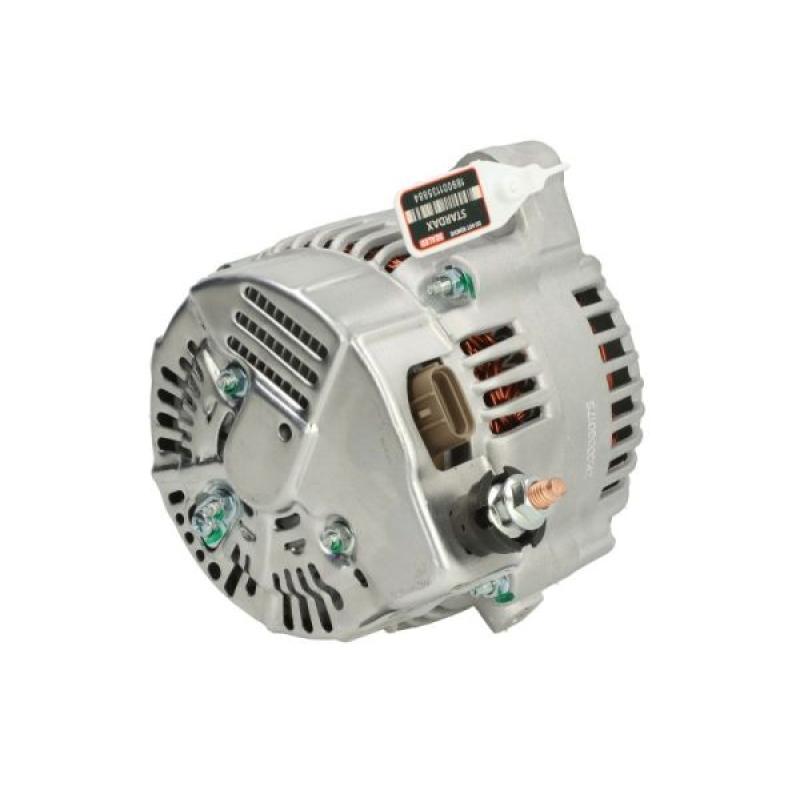 Alternateur STARDAX STX110218R - Visuel 1