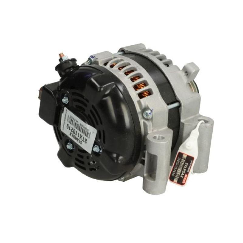 Alternateur STARDAX STX110219R - Visuel 1