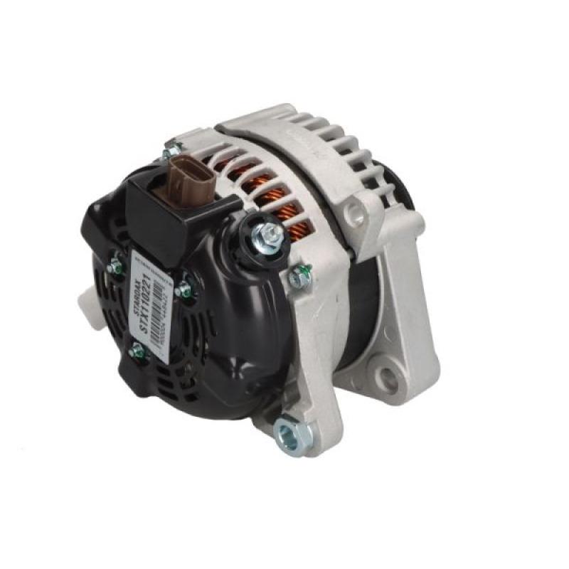 Alternateur STARDAX STX110221R - Visuel 1