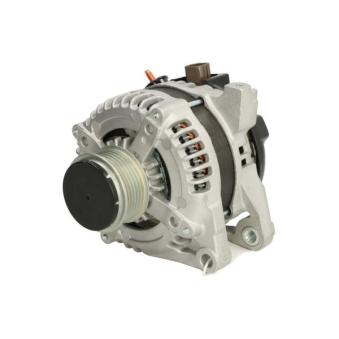 Alternateur STARDAX OEM 270600N04084