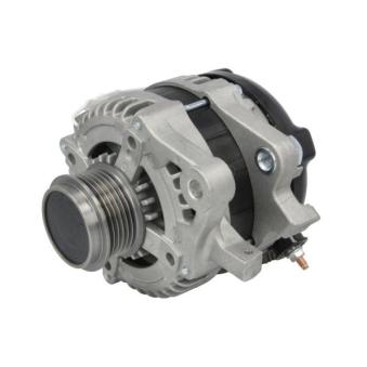 Alternateur STARDAX OEM 270600Y080