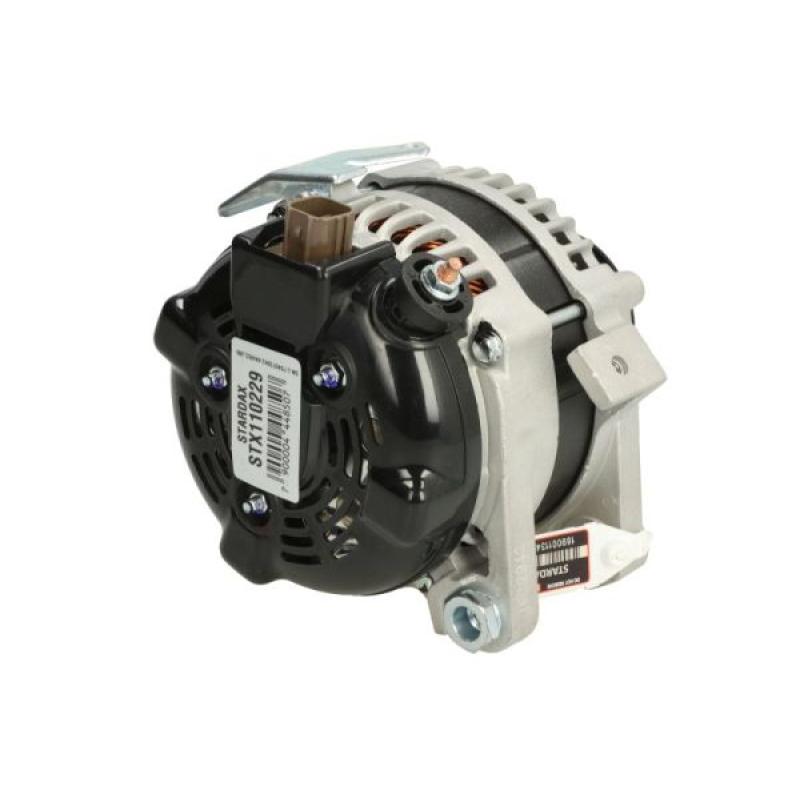 Alternateur STARDAX STX110229R - Visuel 1