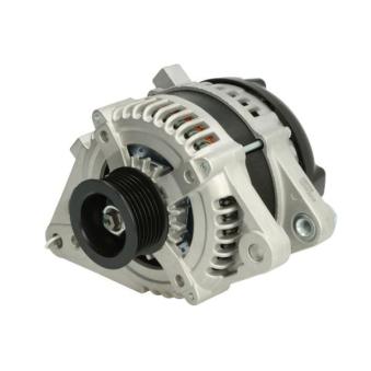 Alternateur STARDAX OEM 2706031120