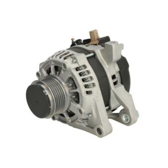 Alternateur STARDAX [STX110237R]