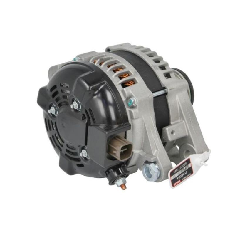 Alternateur STARDAX STX110241R - Visuel 1