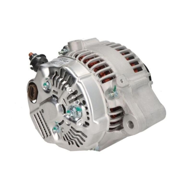 Alternateur STARDAX STX110242R - Visuel 1