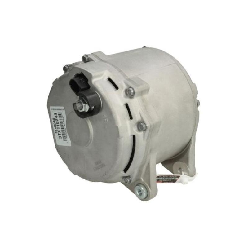 Alternateur STARDAX STX110243R - Visuel 1