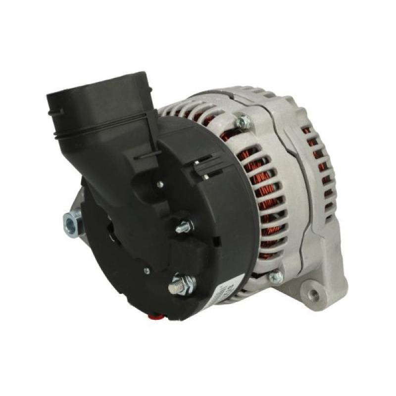 Alternateur STARDAX STX110245R - Visuel 1