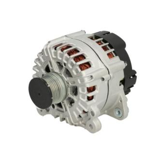 Alternateur STARDAX OEM 03L903017B Alternateur STARDAX OEM 03L903017B