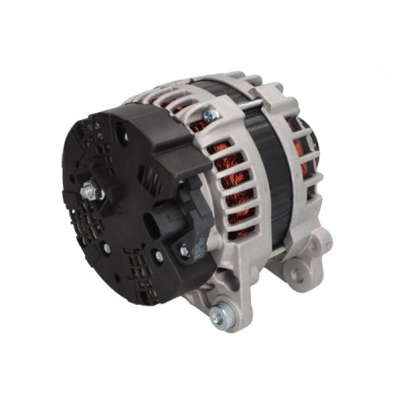 Alternateur STARDAX STX110249R - Visuel 1