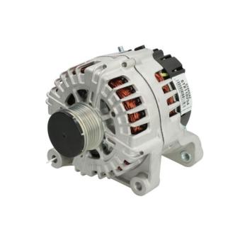 Alternateur STARDAX OEM 12318507625
