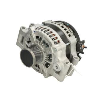 Alternateur STARDAX STX110257R pour BMW Série 3 318 i - 143cv
