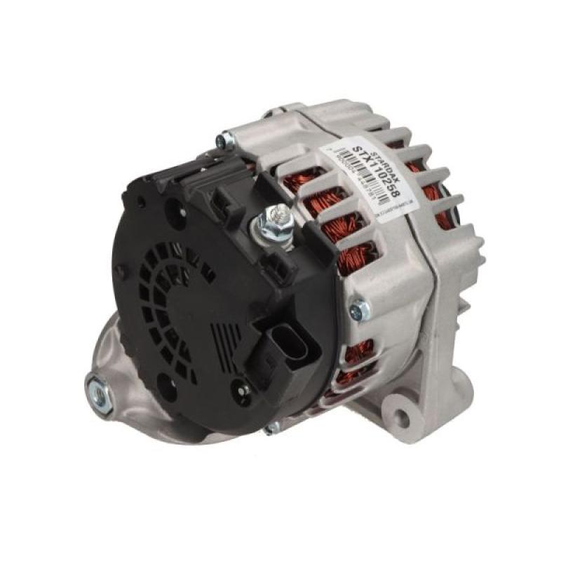 Alternateur STARDAX STX110258R - Visuel 1