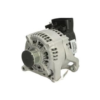Alternateur STARDAX OEM 7610260