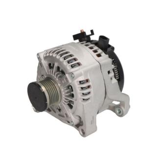 Alternateur STARDAX STX110262R pour BMW Z4 sDrive 20 i - 184cv
