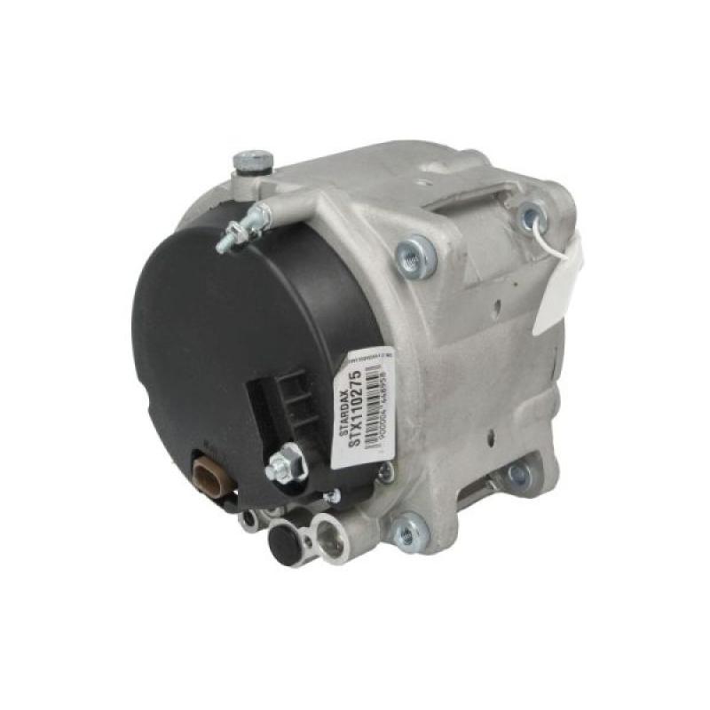 Alternateur STARDAX STX110275R - Visuel 1