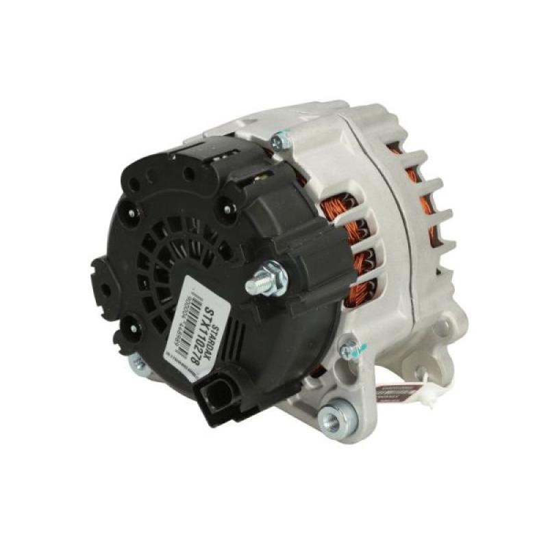 Alternateur STARDAX STX110278R - Visuel 1