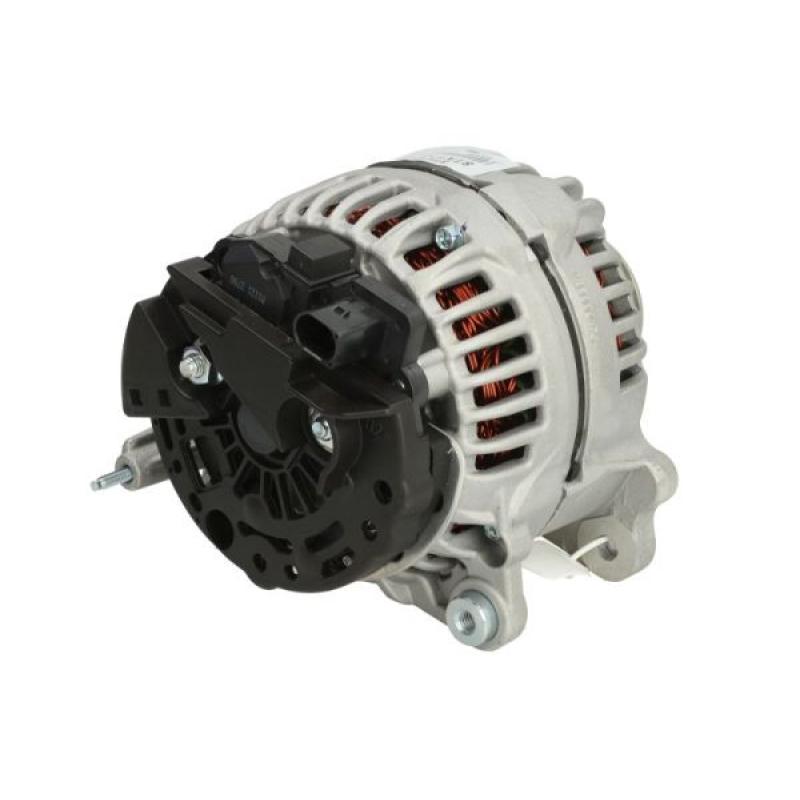 Alternateur STARDAX STX110279R - Visuel 1