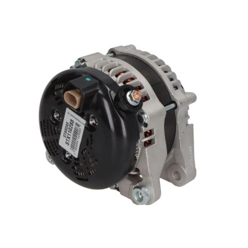 Alternateur STARDAX STX110288R - Visuel 1