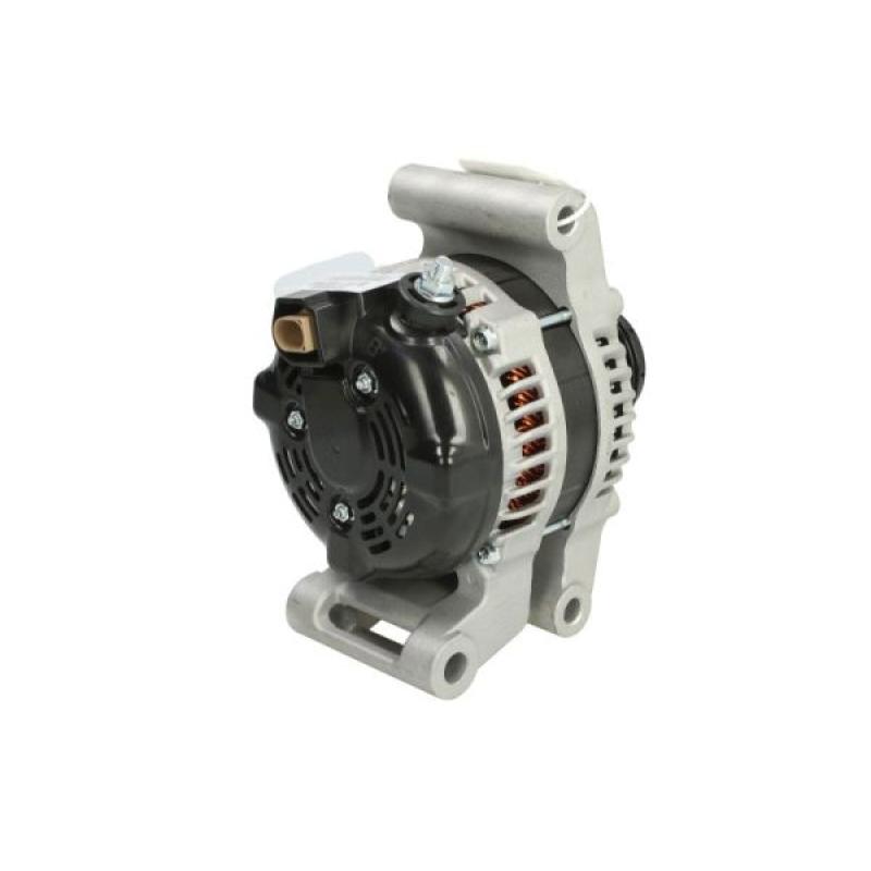 Alternateur STARDAX STX110290R - Visuel 1