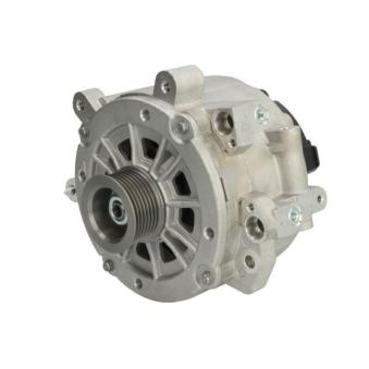 Alternateur STARDAX STX110294R