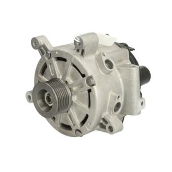 Alternateur STARDAX [STX110300R]