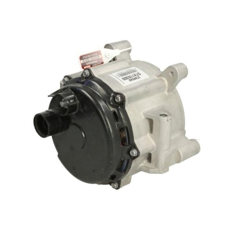 Alternateur STARDAX STX110300R - Visuel 1