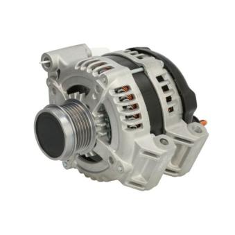 Alternateur STARDAX OEM 4801624AD
