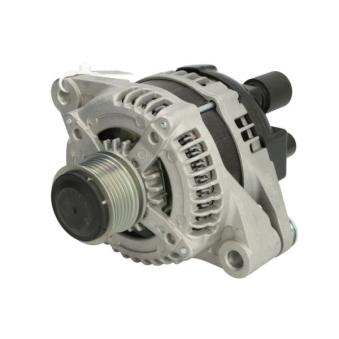 Alternateur STARDAX OEM 51808561