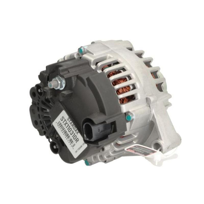 Alternateur STARDAX STX110310R - Visuel 1