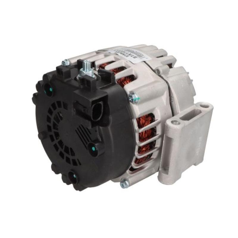 Alternateur STARDAX STX110313R - Visuel 1