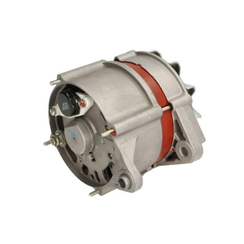 Alternateur STARDAX STX110315R - Visuel 1