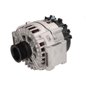 Alternateur STARDAX OEM 0009061622