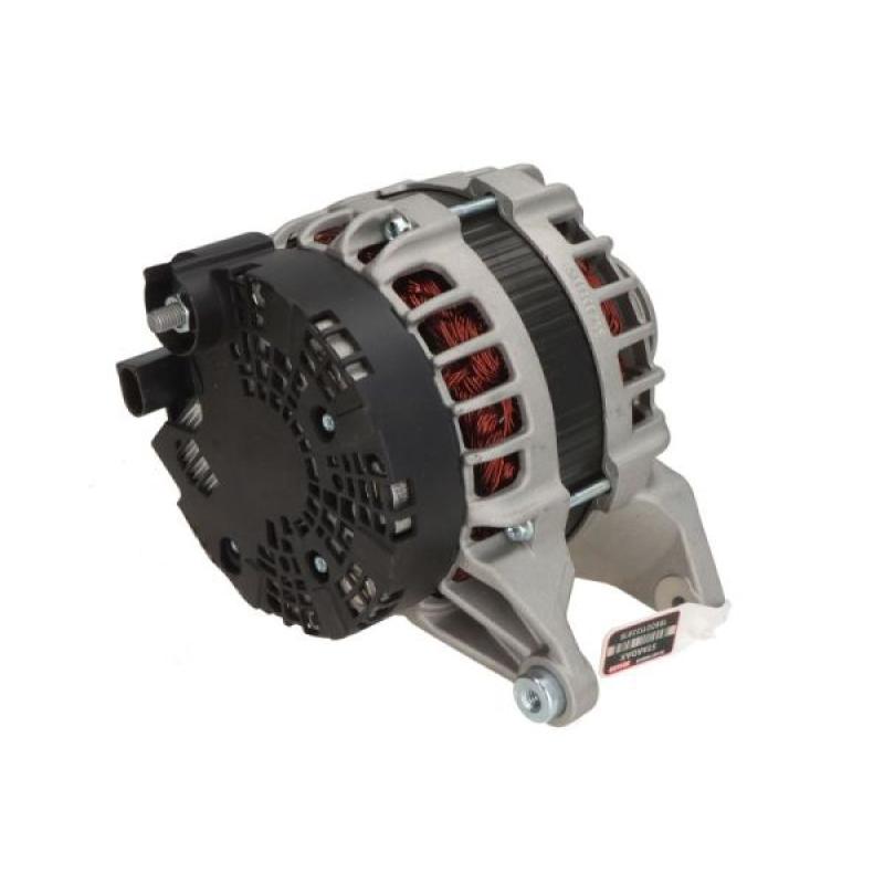 Alternateur STARDAX STX110317R - Visuel 1