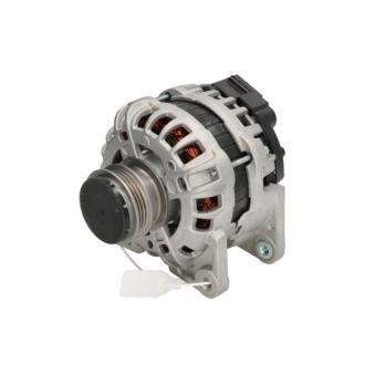 Alternateur STARDAX OEM 231001107 Alternateur STARDAX OEM 231001107