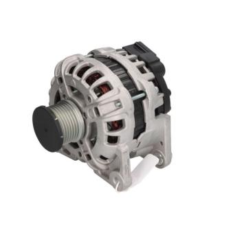 Alternateur STARDAX OEM 4539063900
