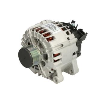 Alternateur STARDAX OEM 9G9N10300CA Alternateur STARDAX OEM 9G9N10300CA