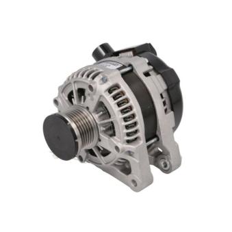 Alternateur STARDAX OEM 2077261