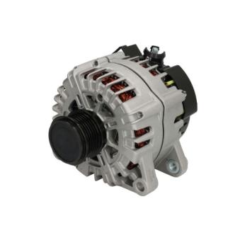 Alternateur STARDAX OEM 2438697